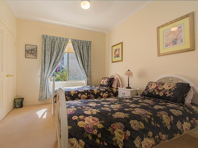 32 Hubbe Road Stanley Flat, Clare SA 5453
