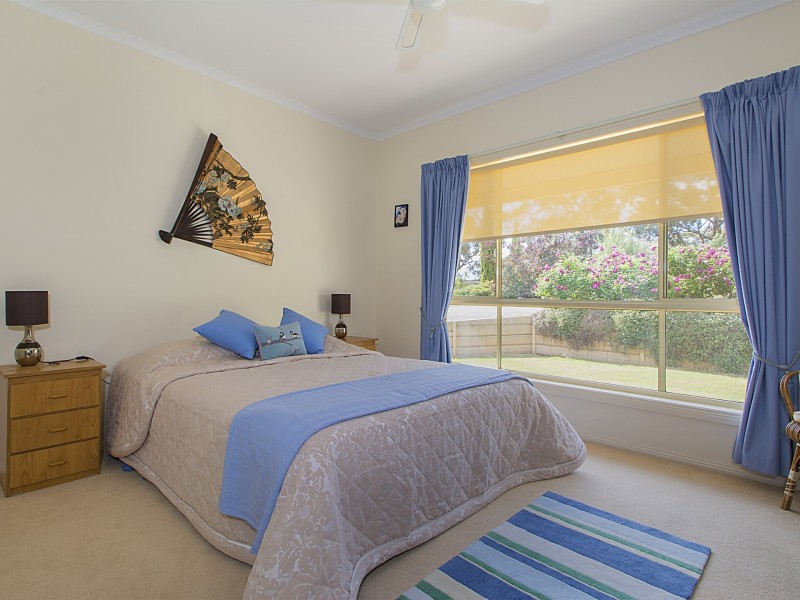 32 Hubbe Road Stanley Flat, Clare SA 5453