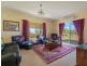 32 Hubbe Road Stanley Flat, Clare SA 5453