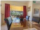 32 Hubbe Road Stanley Flat, Clare SA 5453