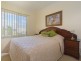 32 Hubbe Road Stanley Flat, Clare SA 5453