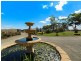 32 Hubbe Road Stanley Flat, Clare SA 5453