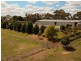 32 Hubbe Road Stanley Flat, Clare SA 5453