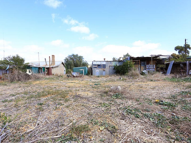 13 & 14 Commercial Road, Manoora SA 5414