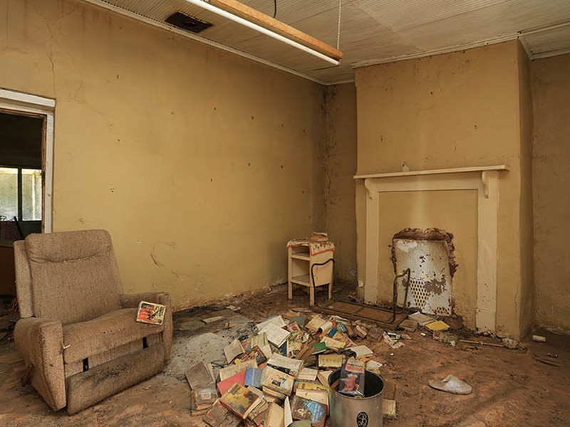 13 & 14 Commercial Road, Manoora SA 5414