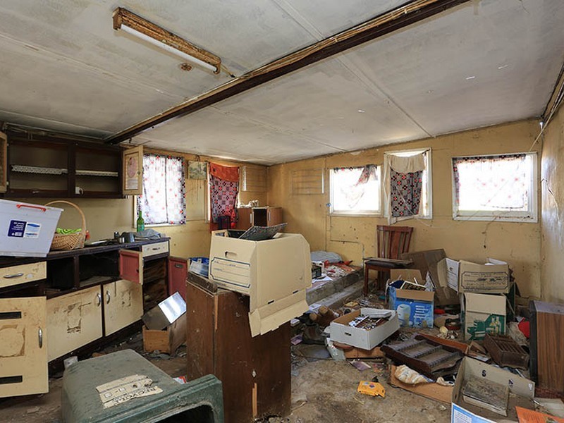 13 & 14 Commercial Road, Manoora SA 5414