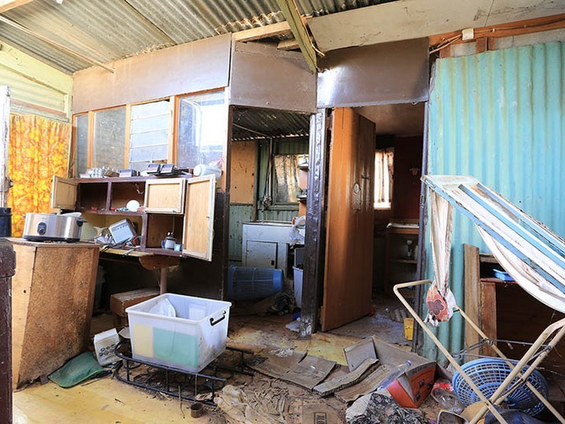 13 & 14 Commercial Road, Manoora SA 5414