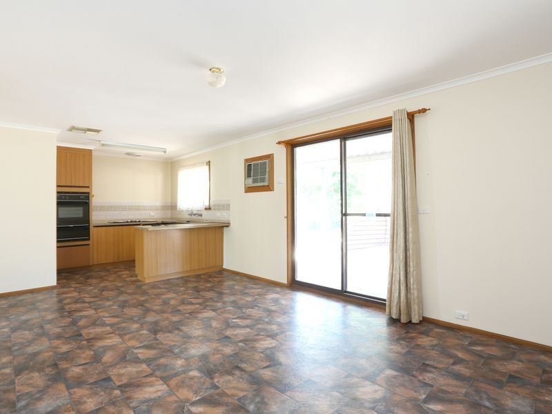 54 King Street, Clare SA 5453