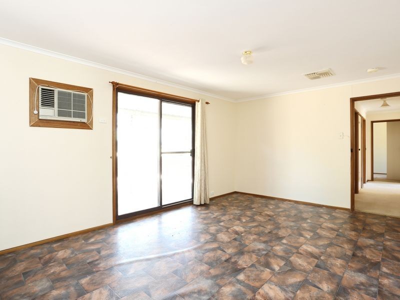 54 King Street, Clare SA 5453