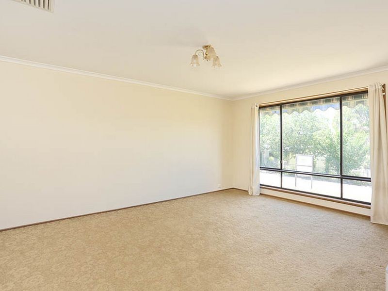 54 King Street, Clare SA 5453