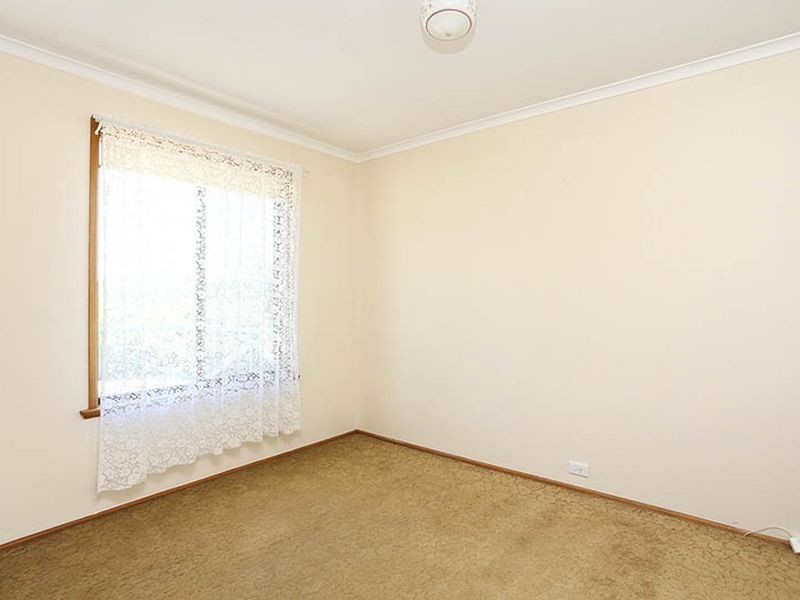 54 King Street, Clare SA 5453