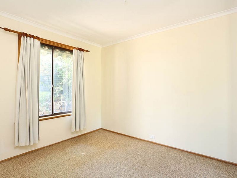 54 King Street, Clare SA 5453