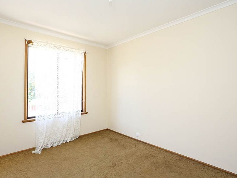 54 King Street, Clare SA 5453