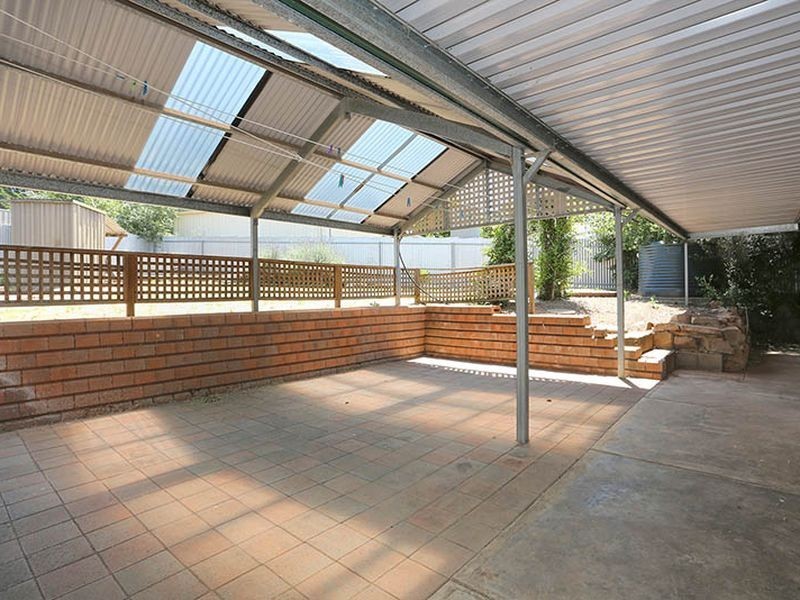 54 King Street, Clare SA 5453