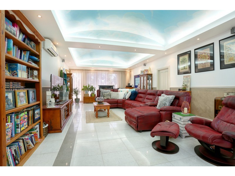 131 St Georges Terrace, Armagh SA 5453