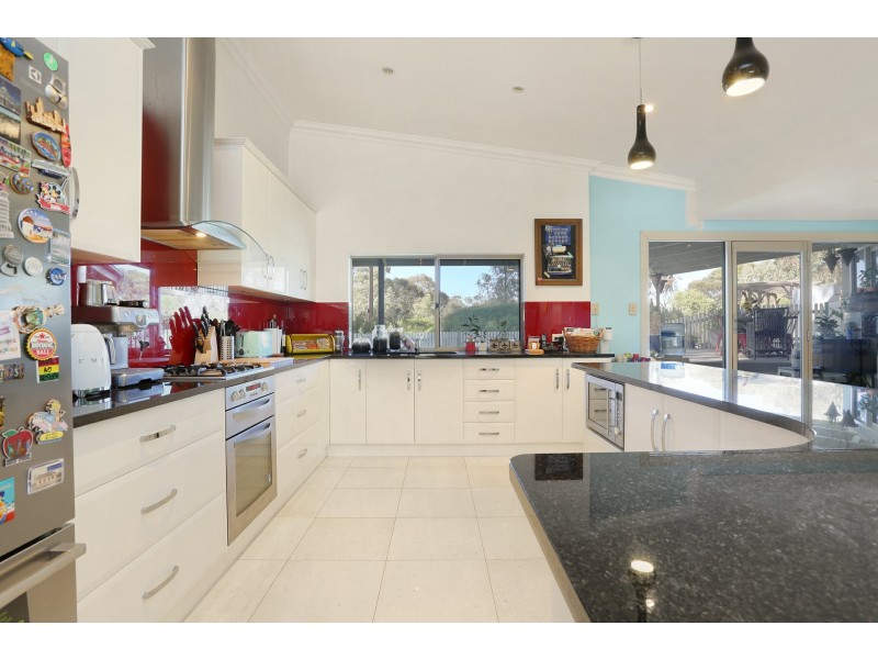 131 St Georges Terrace, Armagh SA 5453