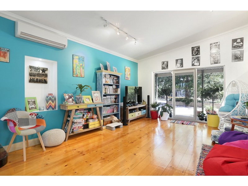 131 St Georges Terrace, Armagh SA 5453