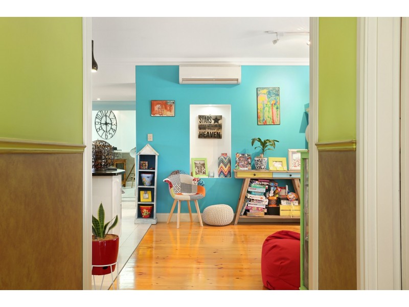 131 St Georges Terrace, Armagh SA 5453