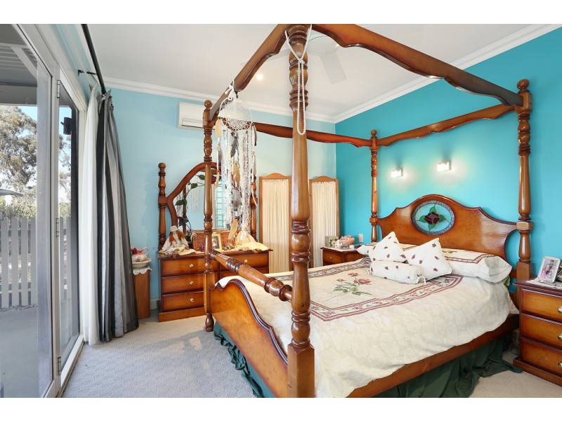 131 St Georges Terrace, Armagh SA 5453