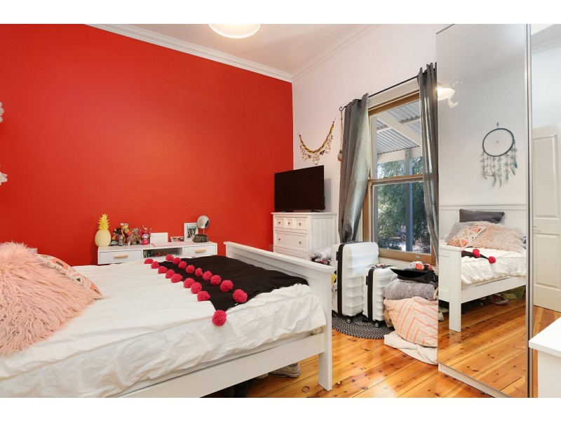 131 St Georges Terrace, Armagh SA 5453