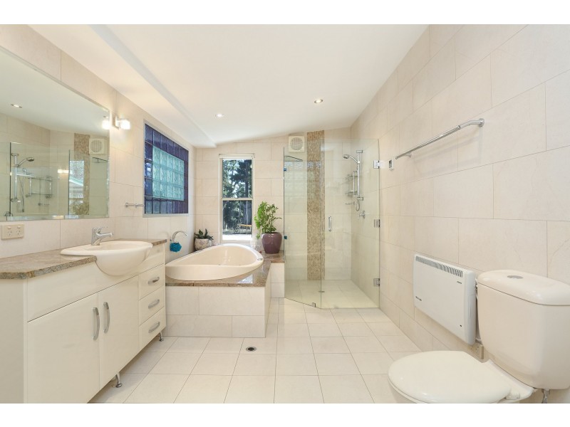 131 St Georges Terrace, Armagh SA 5453