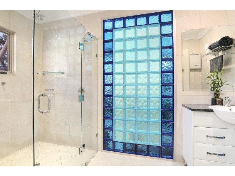 131 St Georges Terrace, Armagh SA 5453