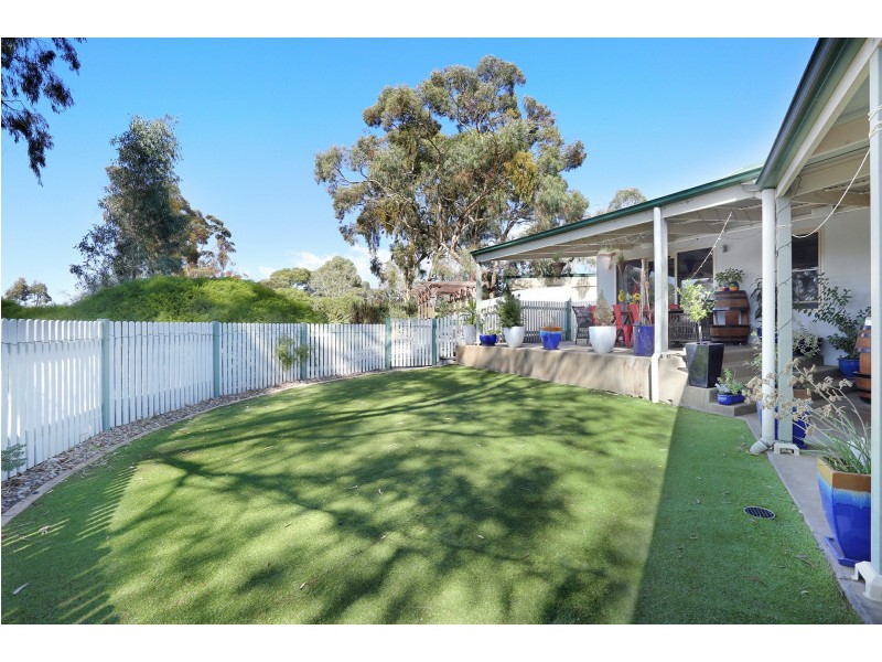 131 St Georges Terrace, Armagh SA 5453