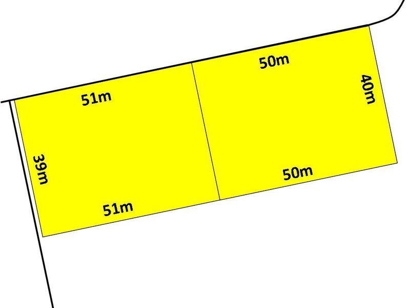 4 York Road, Clare SA 5453