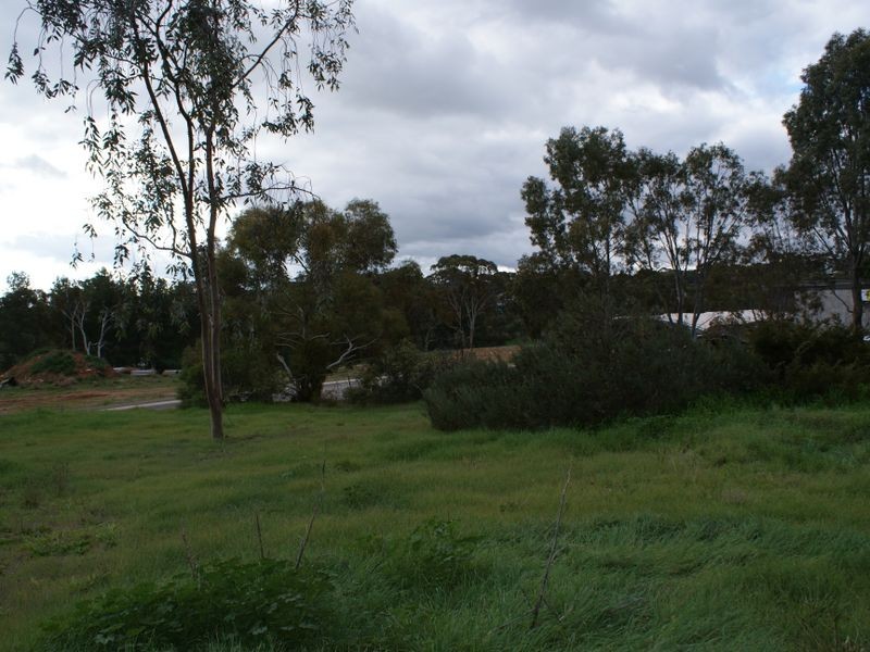 4 York Road, Clare SA 5453