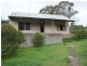 4 York Road, Clare SA 5453