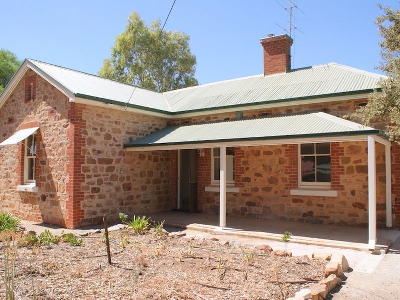 511/3 Patterson Street, Farrell Flat SA 5416