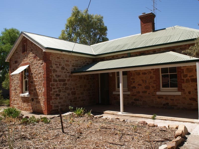 511/3 Patterson Street, Farrell Flat SA 5416