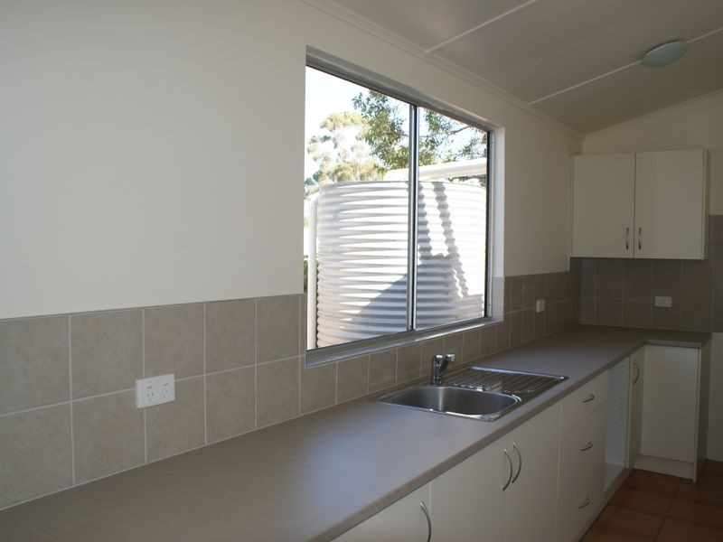 511/3 Patterson Street, Farrell Flat SA 5416