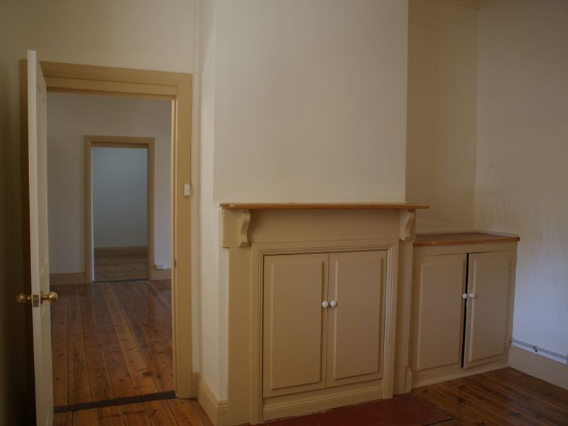 511/3 Patterson Street, Farrell Flat SA 5416