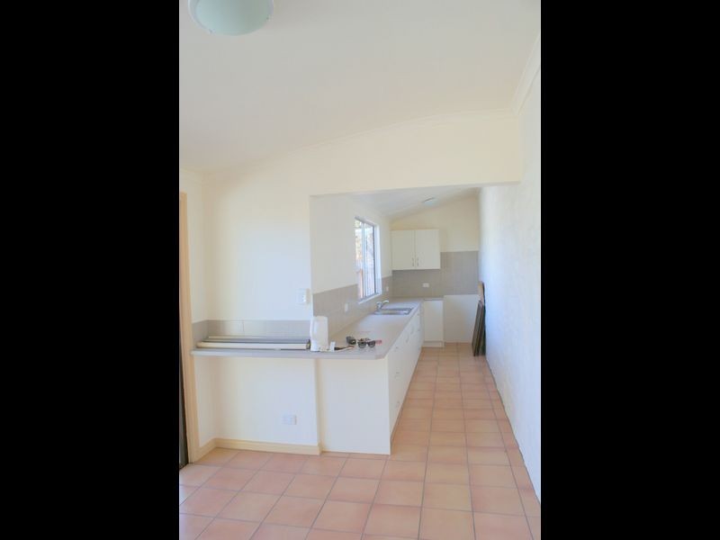 511/3 Patterson Street, Farrell Flat SA 5416