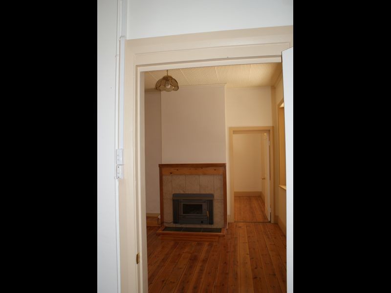 511/3 Patterson Street, Farrell Flat SA 5416