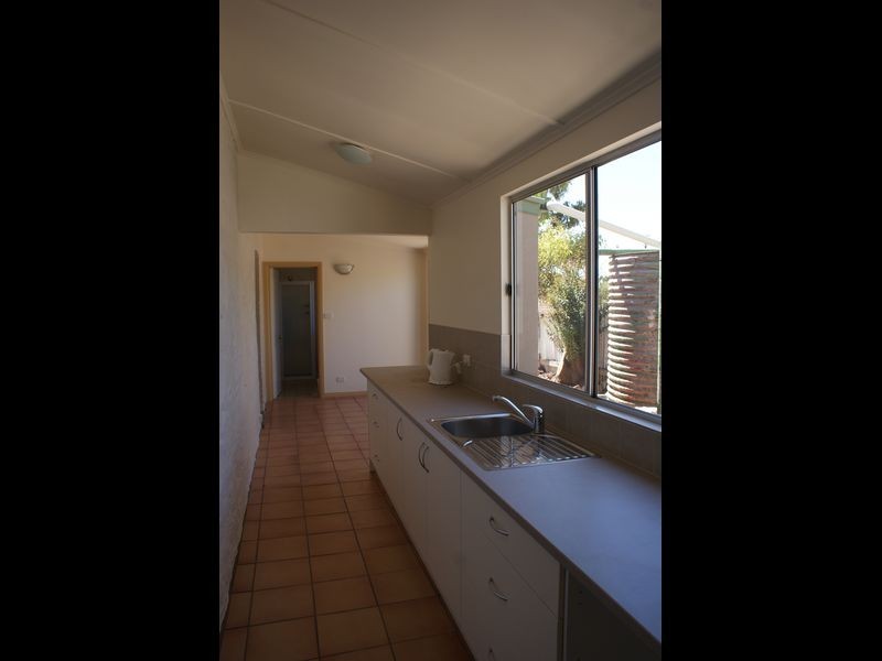 511/3 Patterson Street, Farrell Flat SA 5416