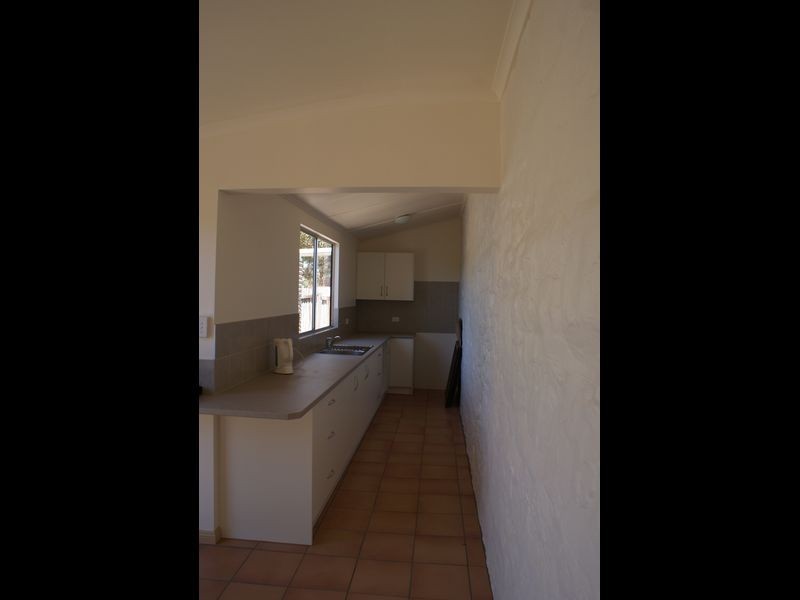 511/3 Patterson Street, Farrell Flat SA 5416