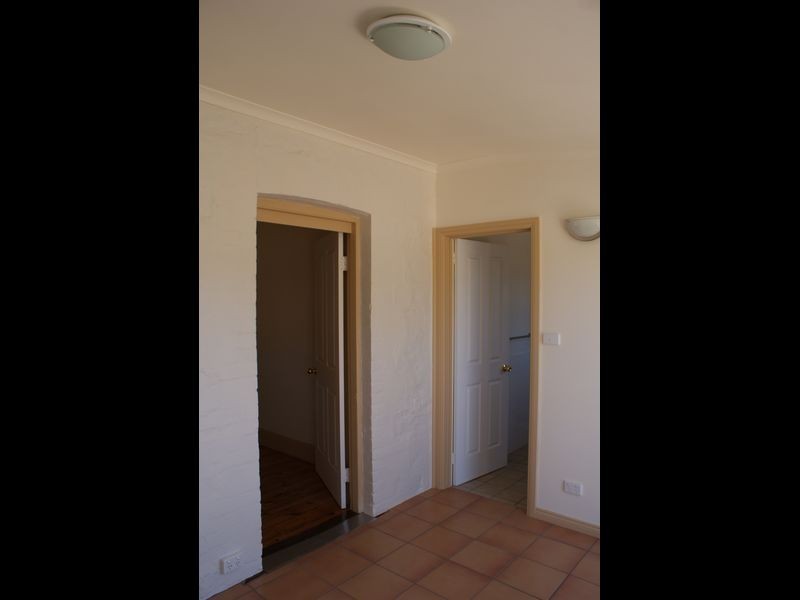 511/3 Patterson Street, Farrell Flat SA 5416