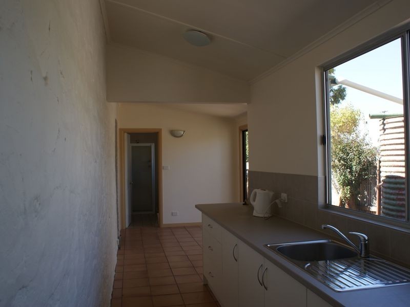 511/3 Patterson Street, Farrell Flat SA 5416