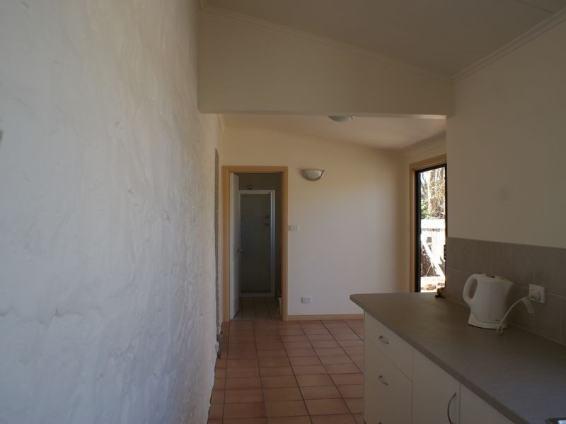 511/3 Patterson Street, Farrell Flat SA 5416