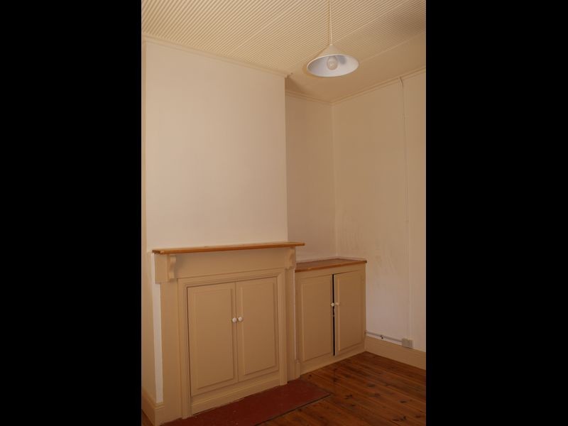 511/3 Patterson Street, Farrell Flat SA 5416