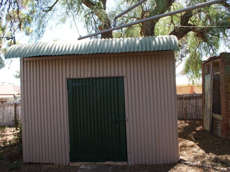 511/3 Patterson Street, Farrell Flat SA 5416