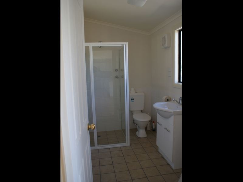 511/3 Patterson Street, Farrell Flat SA 5416