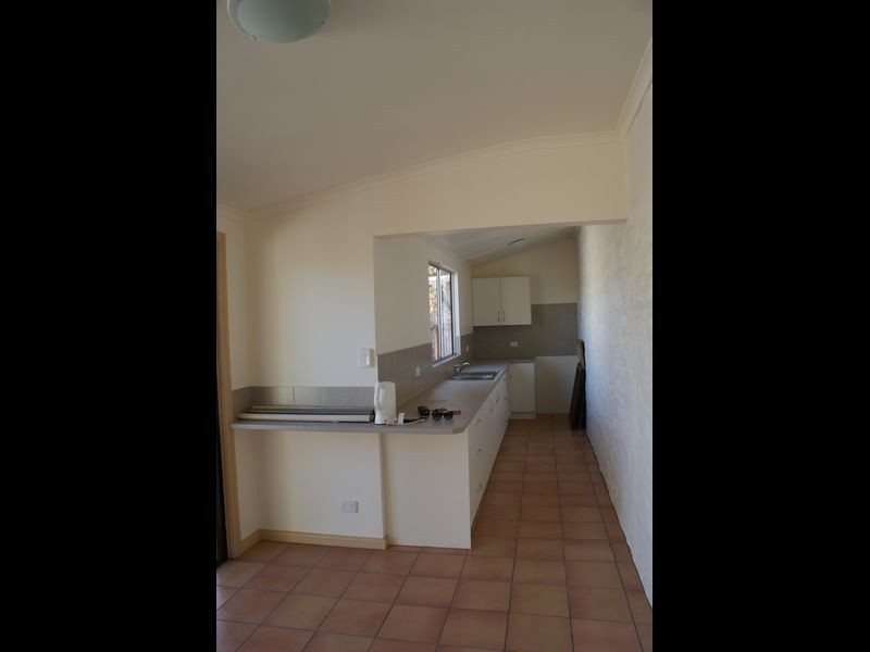 511/3 Patterson Street, Farrell Flat SA 5416