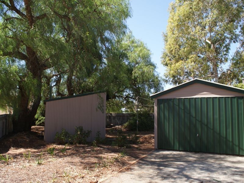 511/3 Patterson Street, Farrell Flat SA 5416