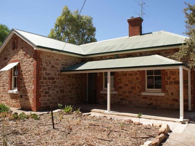 511/3 Patterson Street, Farrell Flat SA 5416