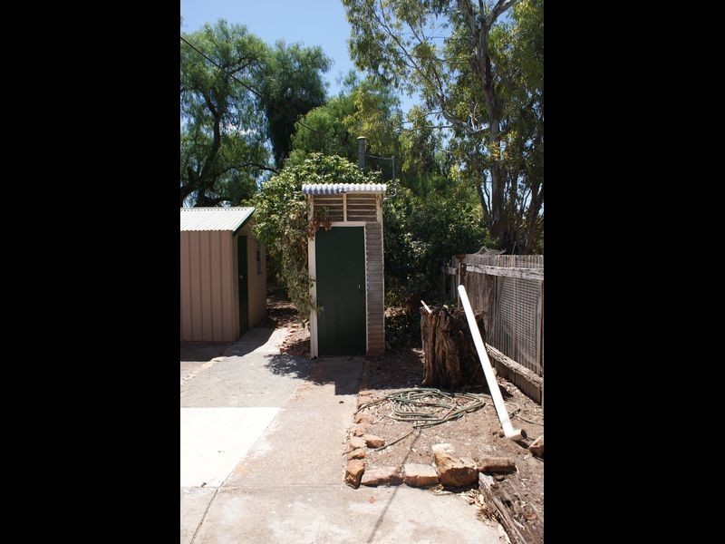 511/3 Patterson Street, Farrell Flat SA 5416