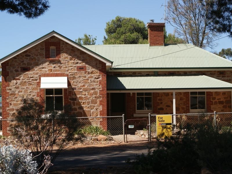 511/3 Patterson Street, Farrell Flat SA 5416