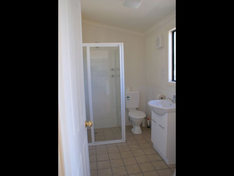 511/3 Patterson Street, Farrell Flat SA 5416